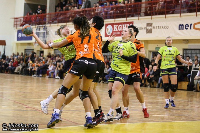 zdobyc-lubina-sie-nie-udao-foto-49260