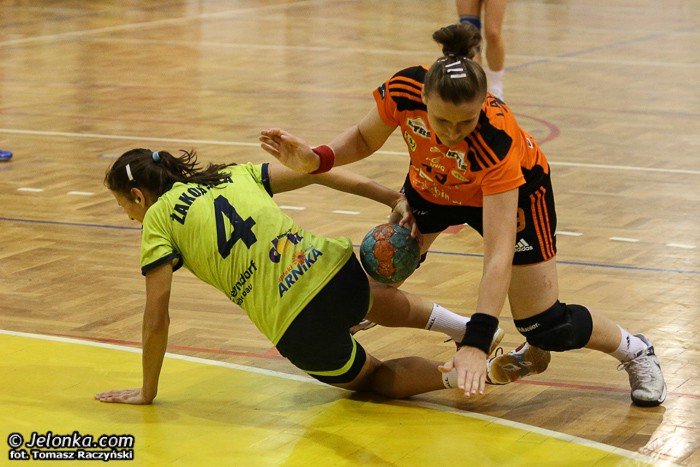 zdobyc-lubina-sie-nie-udao-foto-49260