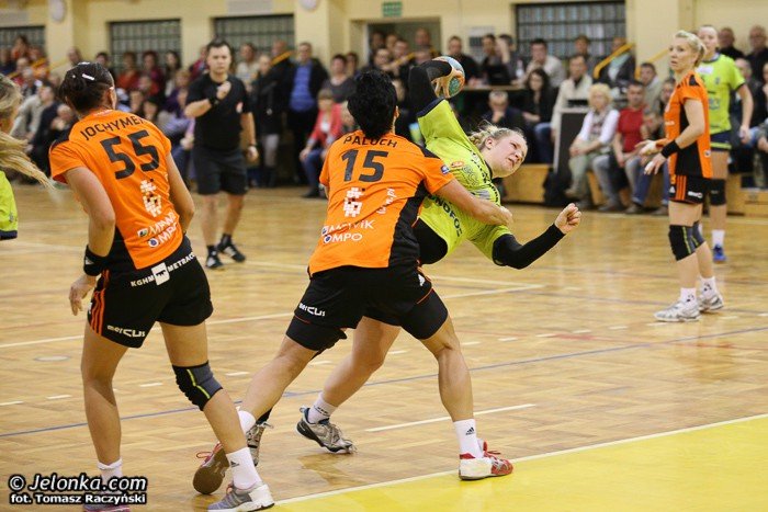 zdobyc-lubina-sie-nie-udao-foto-49260