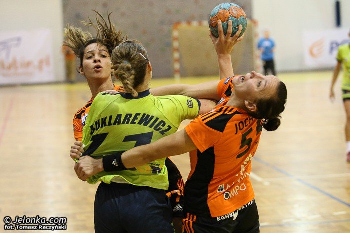 zdobyc-lubina-sie-nie-udao-foto-49260