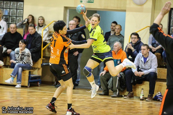 zdobyc-lubina-sie-nie-udao-foto-49260