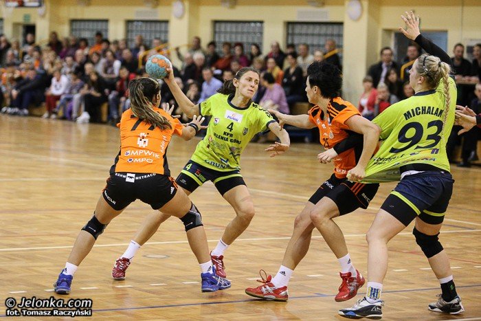 zdobyc-lubina-sie-nie-udao-foto-49260