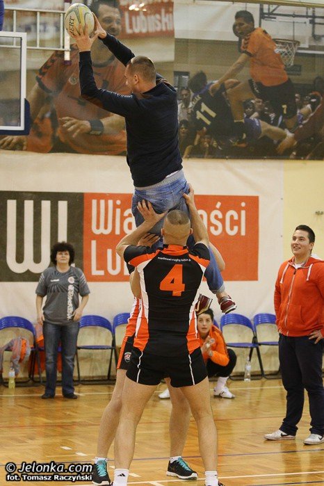 zdobyc-lubina-sie-nie-udao-foto-49260