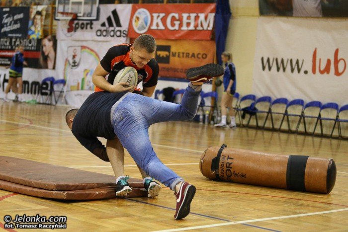 zdobyc-lubina-sie-nie-udao-foto-49260