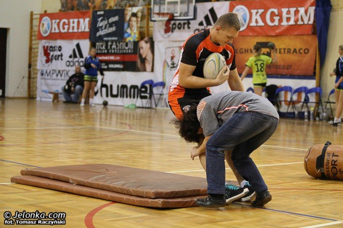 zdobyc-lubina-sie-nie-udao-foto-49260