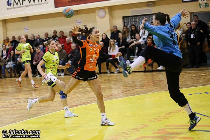 zdobyc-lubina-sie-nie-udao-foto-49260