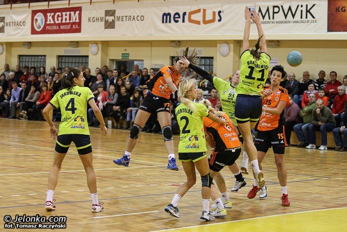 zdobyc-lubina-sie-nie-udao-foto-49260
