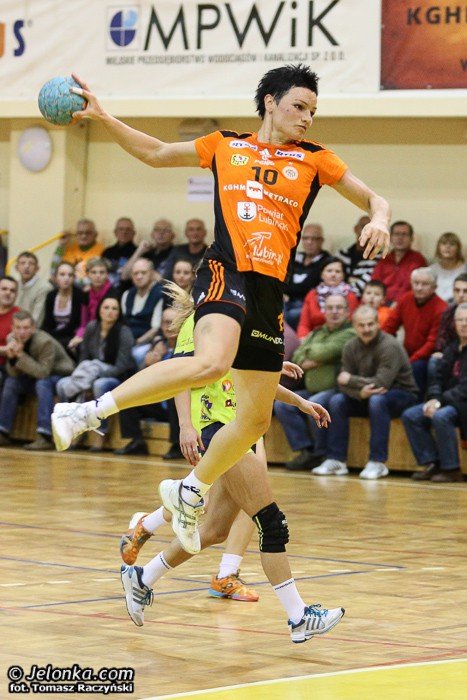 zdobyc-lubina-sie-nie-udao-foto-49260