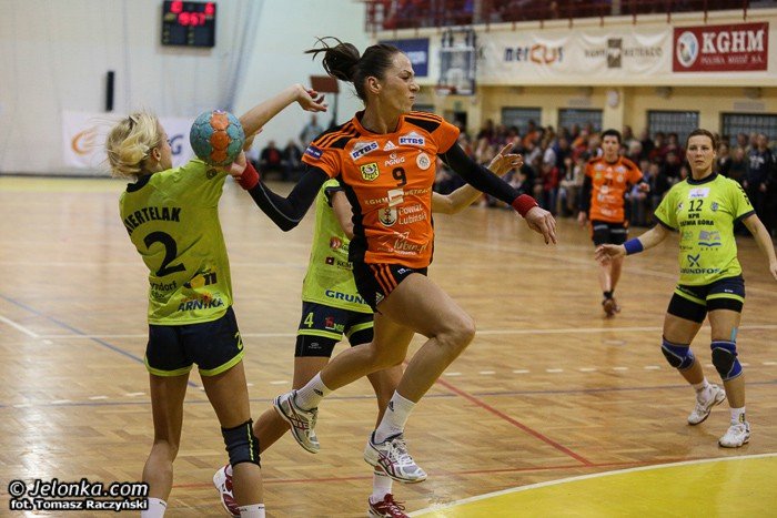 zdobyc-lubina-sie-nie-udao-foto-49260
