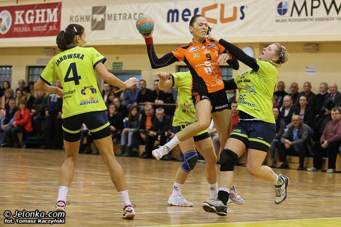 zdobyc-lubina-sie-nie-udao-foto-49260