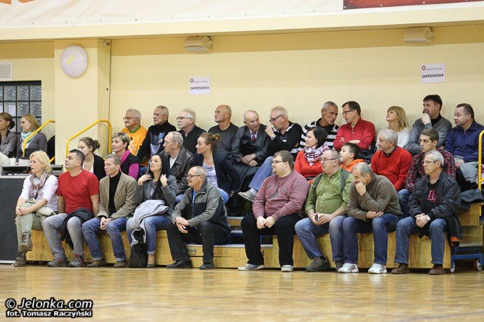 zdobyc-lubina-sie-nie-udao-foto-49260
