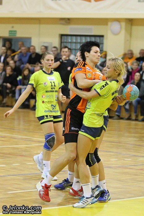 zdobyc-lubina-sie-nie-udao-foto-49260