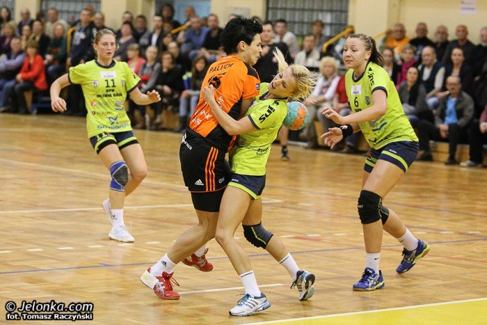 zdobyc-lubina-sie-nie-udao-foto-49260