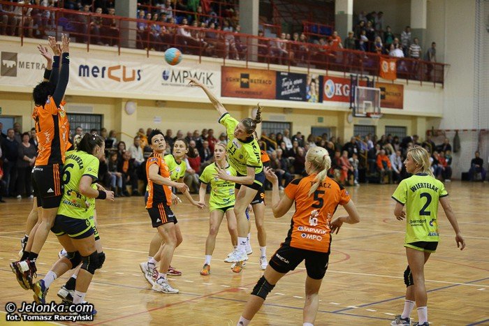 zdobyc-lubina-sie-nie-udao-foto-49260