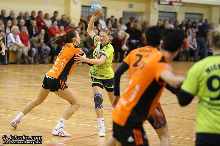 zdobyc-lubina-sie-nie-udao-foto-49260