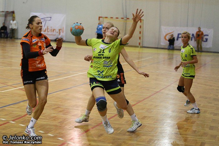 zdobyc-lubina-sie-nie-udao-foto-49260