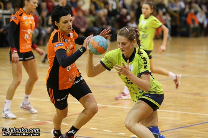 zdobyc-lubina-sie-nie-udao-foto-49260