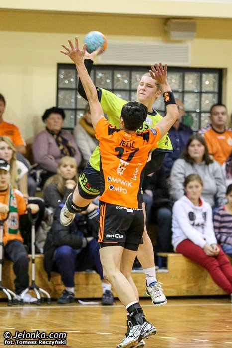 zdobyc-lubina-sie-nie-udao-foto-49260