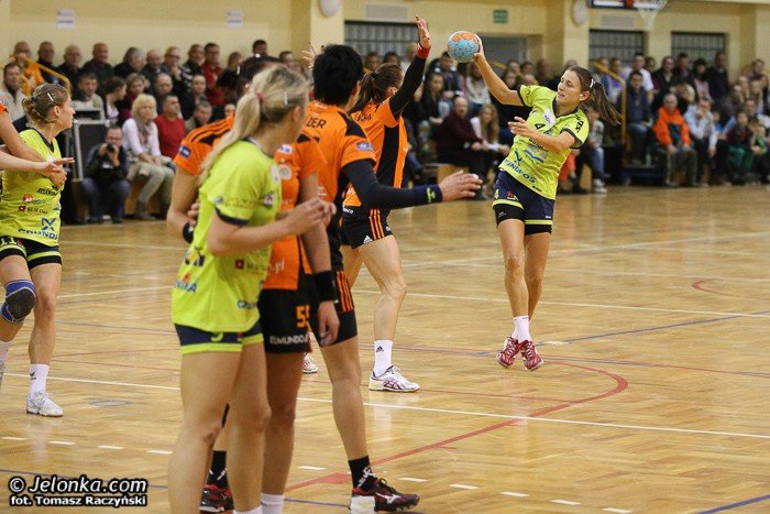 zdobyc-lubina-sie-nie-udao-foto-49260