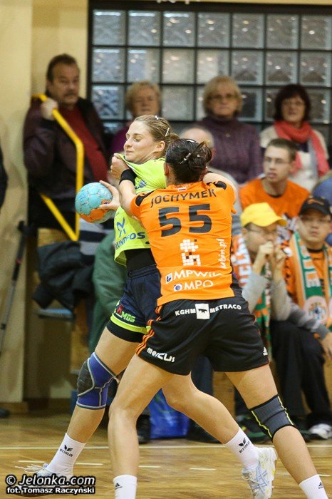 zdobyc-lubina-sie-nie-udao-foto-49260