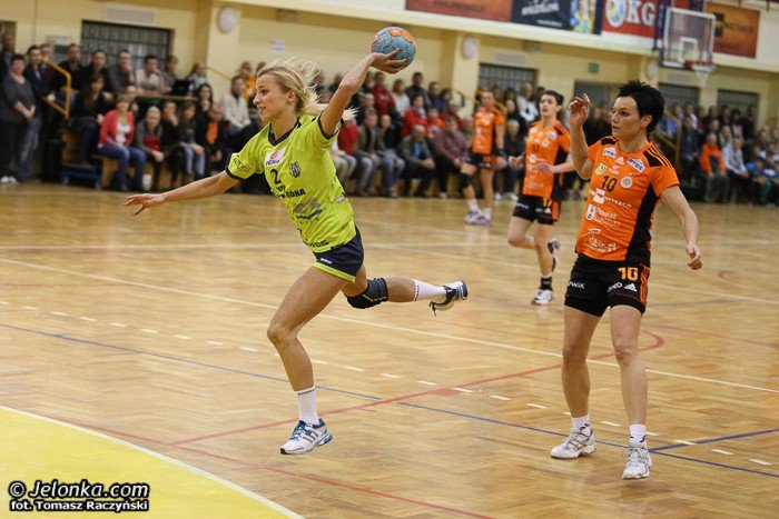zdobyc-lubina-sie-nie-udao-foto-49260