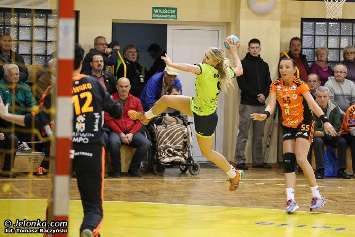 zdobyc-lubina-sie-nie-udao-foto-49260