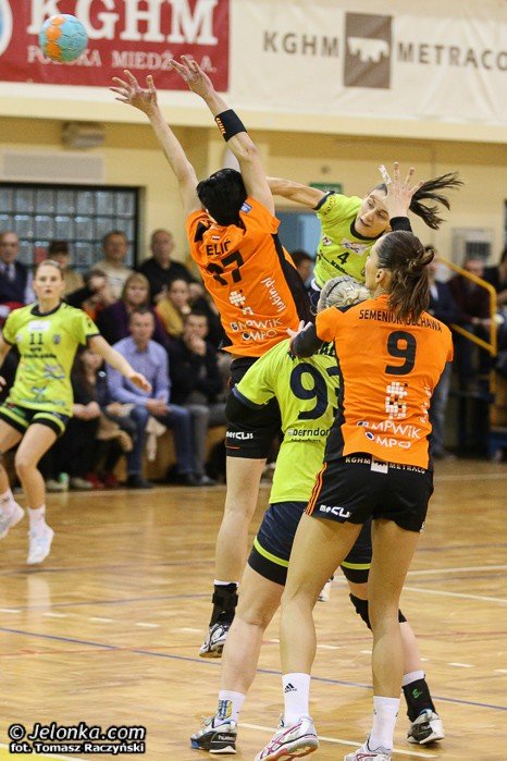 zdobyc-lubina-sie-nie-udao-foto-49260