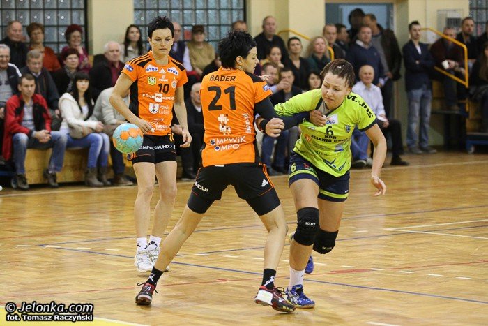 zdobyc-lubina-sie-nie-udao-foto-49260