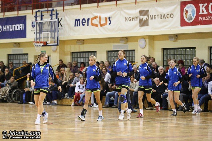 zdobyc-lubina-sie-nie-udao-foto-49260
