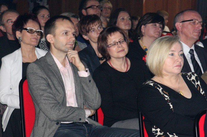 przedszkolaki-wyspieway-miosc-do-ojczyzny-foto-49261