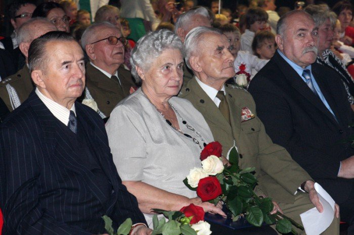 przedszkolaki-wyspieway-miosc-do-ojczyzny-foto-49261