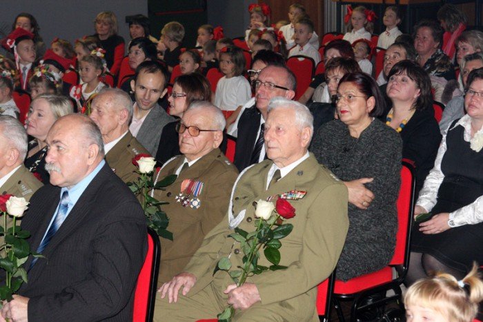 przedszkolaki-wyspieway-miosc-do-ojczyzny-foto-49261