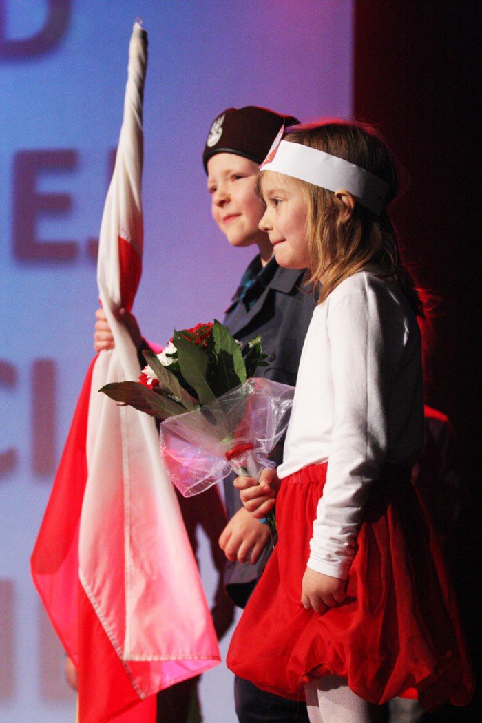 przedszkolaki-wyspieway-miosc-do-ojczyzny-foto-49261