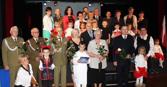 przedszkolaki-wyspieway-miosc-do-ojczyzny-foto-49261