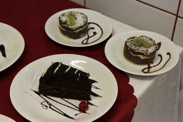 polskoczeskie-warsztaty-kulinarne-w-gastronomie-foto-49266