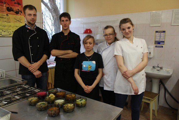 polskoczeskie-warsztaty-kulinarne-w-gastronomie-foto-49266