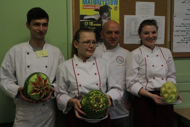 polskoczeskie-warsztaty-kulinarne-w-gastronomie-foto-49266