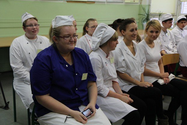 polskoczeskie-warsztaty-kulinarne-w-gastronomie-foto-49266