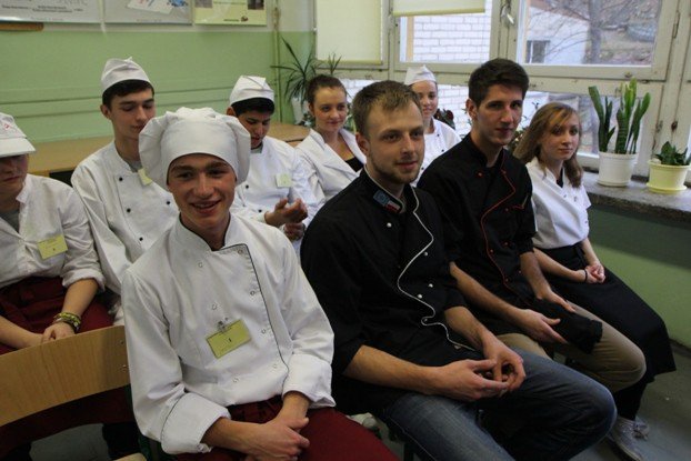 polskoczeskie-warsztaty-kulinarne-w-gastronomie-foto-49266