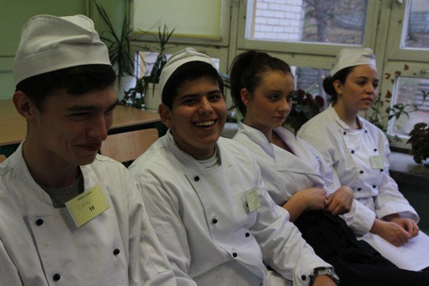 polskoczeskie-warsztaty-kulinarne-w-gastronomie-foto-49266