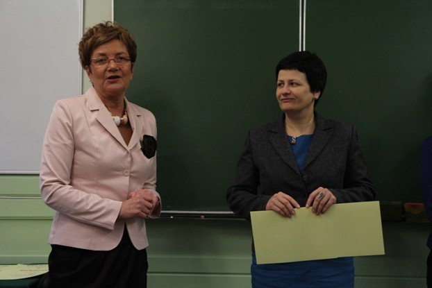 polskoczeskie-warsztaty-kulinarne-w-gastronomie-foto-49266