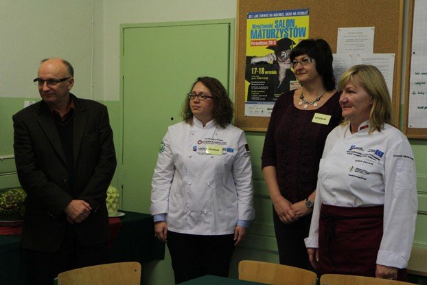 polskoczeskie-warsztaty-kulinarne-w-gastronomie-foto-49266