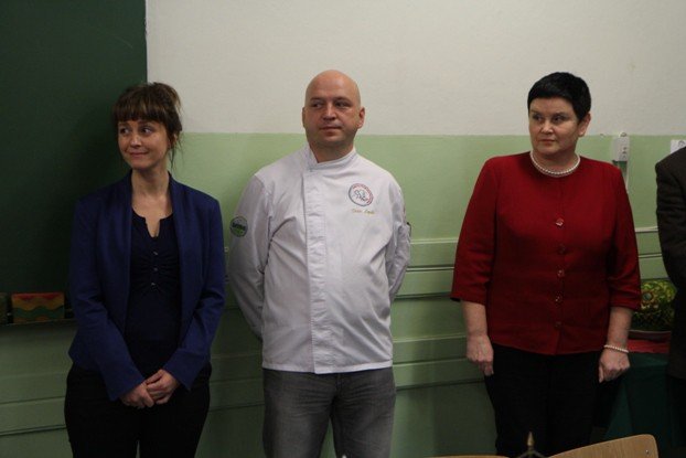 polskoczeskie-warsztaty-kulinarne-w-gastronomie-foto-49266