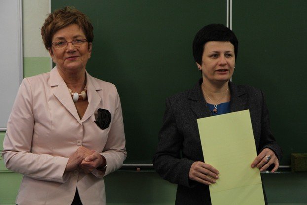 polskoczeskie-warsztaty-kulinarne-w-gastronomie-foto-49266