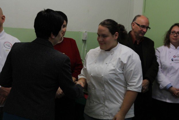 polskoczeskie-warsztaty-kulinarne-w-gastronomie-foto-49266