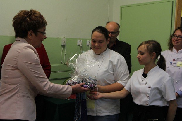 polskoczeskie-warsztaty-kulinarne-w-gastronomie-foto-49266