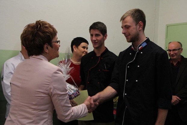 polskoczeskie-warsztaty-kulinarne-w-gastronomie-foto-49266