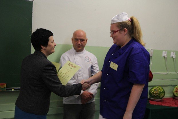 polskoczeskie-warsztaty-kulinarne-w-gastronomie-foto-49266