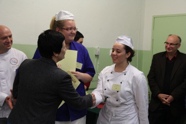 polskoczeskie-warsztaty-kulinarne-w-gastronomie-foto-49266