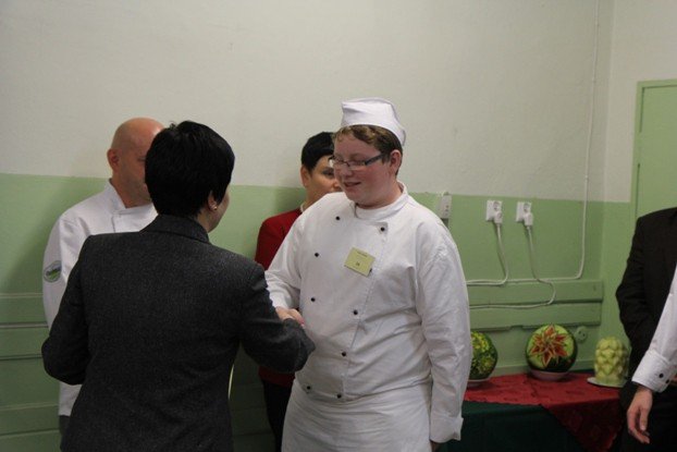 polskoczeskie-warsztaty-kulinarne-w-gastronomie-foto-49266